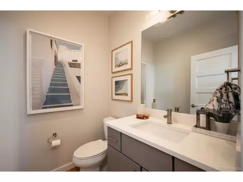 4346 Stuart St, Denver, CO 80212 photo 7