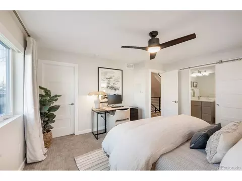 4346 Stuart St, Denver, CO 80212 photo 28