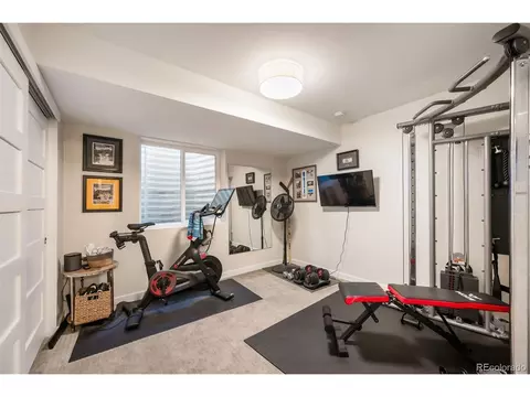4346 Stuart St, Denver, CO 80212 photo 37