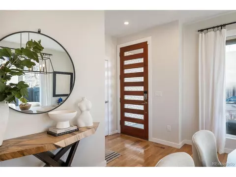 4346 Stuart St, Denver, CO 80212 photo 4