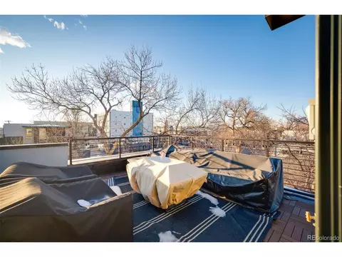 4346 Stuart St, Denver, CO 80212 photo 32