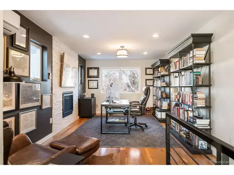 4346 Stuart St, Denver, CO 80212 photo 30