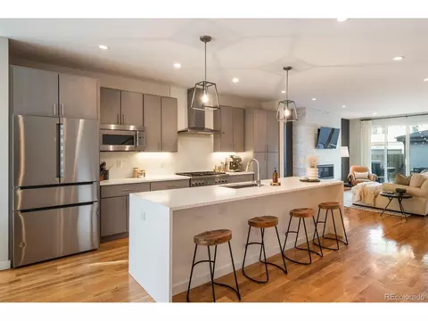 4346 Stuart St, Denver, CO 80212 photo 8