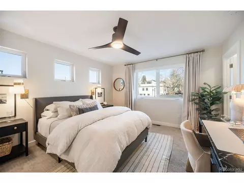 4346 Stuart St, Denver, CO 80212 photo 27