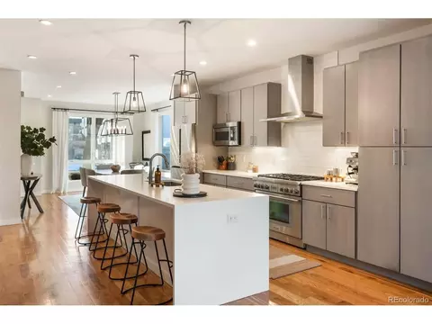4346 Stuart St, Denver, CO 80212 photo 13