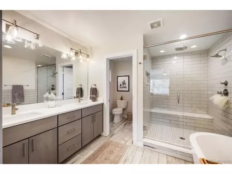 4346 Stuart St, Denver, CO 80212 photo 25