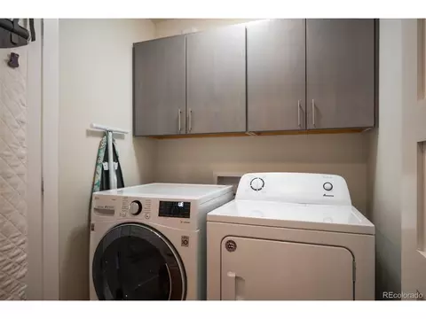 4346 Stuart St, Denver, CO 80212 photo 21