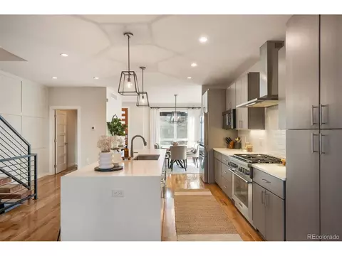 4346 Stuart St, Denver, CO 80212 photo 15
