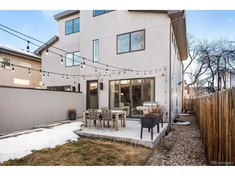4346 Stuart St, Denver, CO 80212 photo 40