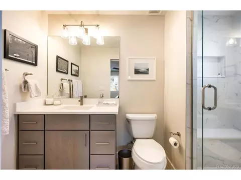4346 Stuart St, Denver, CO 80212 photo 38