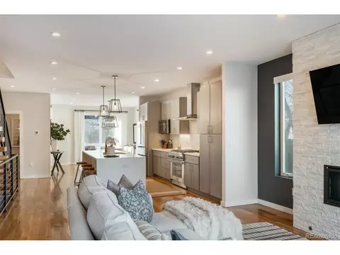 4346 Stuart St, Denver, CO 80212 photo 19