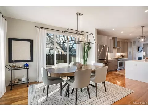 4346 Stuart St, Denver, CO 80212 photo 5