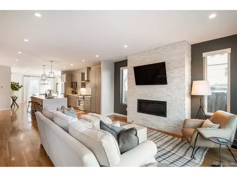 4346 Stuart St, Denver, CO 80212 photo 16