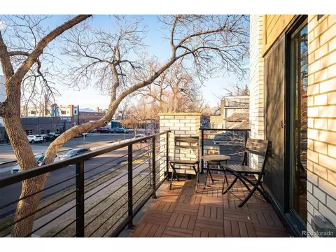 4346 Stuart St, Denver, CO 80212 photo 24