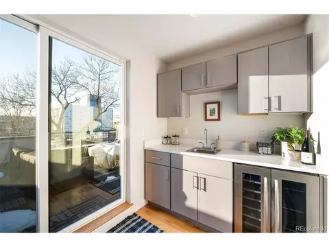 4346 Stuart St, Denver, CO 80212 photo 31