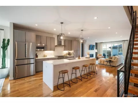 4346 Stuart St, Denver, CO 80212 photo 9