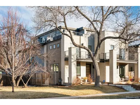 4346 Stuart St, Denver, CO 80212 photo 3