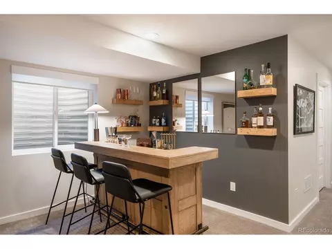 4346 Stuart St, Denver, CO 80212 photo 36
