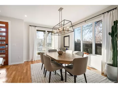 4346 Stuart St, Denver, CO 80212 photo 6