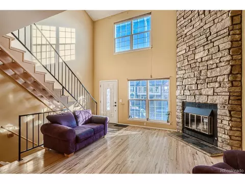2991 W 81st Ave #D, Westminster, CO 80031