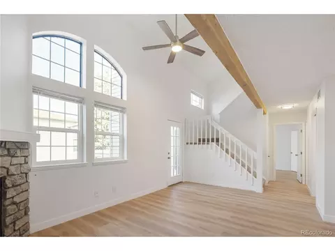 18494 E Kepner Pl #207, Aurora, CO 80017