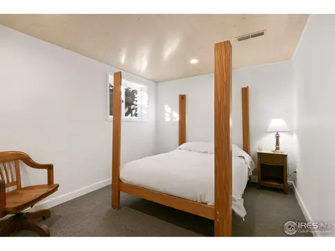 4425 Apple Way, Boulder, CO 80301 photo 31