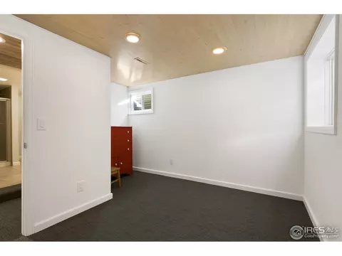 4425 Apple Way, Boulder, CO 80301 photo 33