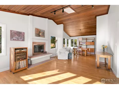 4425 Apple Way, Boulder, CO 80301 photo 8