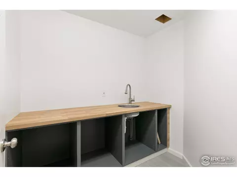 4425 Apple Way, Boulder, CO 80301 photo 20