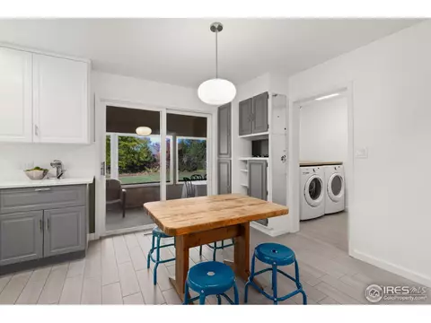 4425 Apple Way, Boulder, CO 80301 photo 16