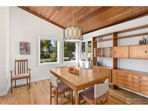 4425 Apple Way, Boulder, CO 80301 photo 10