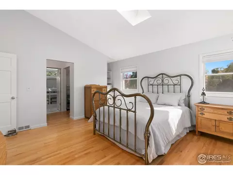 4425 Apple Way, Boulder, CO 80301 photo 22