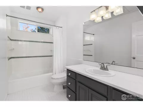 4425 Apple Way, Boulder, CO 80301 photo 28
