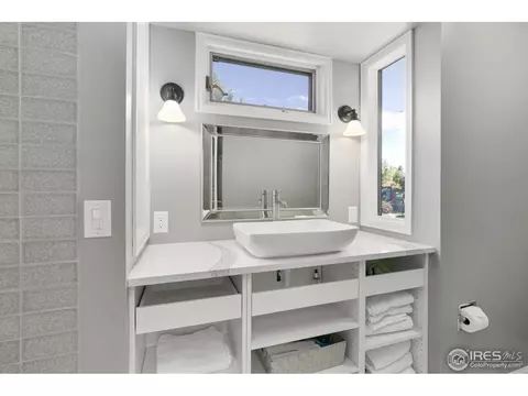 4425 Apple Way, Boulder, CO 80301 photo 23
