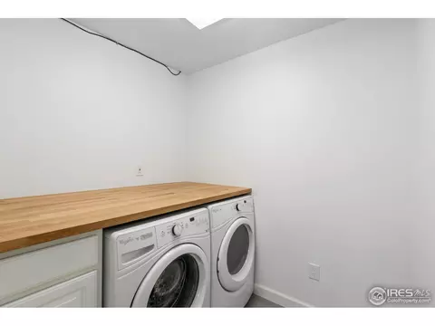 4425 Apple Way, Boulder, CO 80301 photo 19