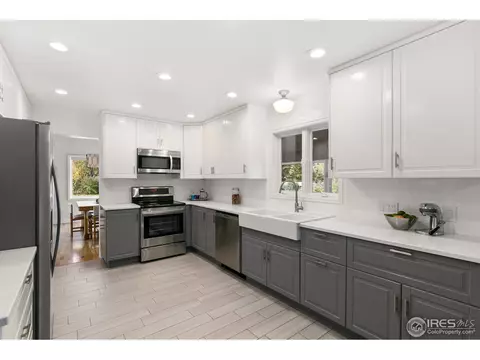 4425 Apple Way, Boulder, CO 80301 photo 11