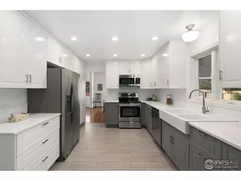 4425 Apple Way, Boulder, CO 80301 photo 14