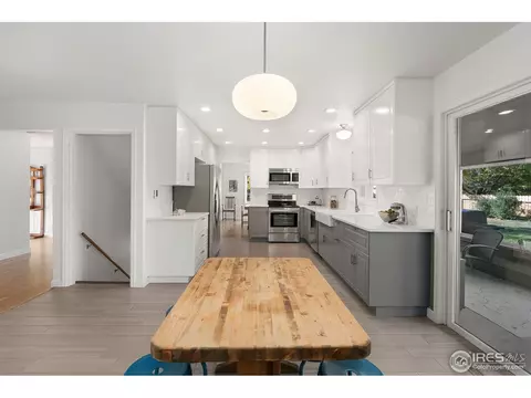 4425 Apple Way, Boulder, CO 80301 photo 15