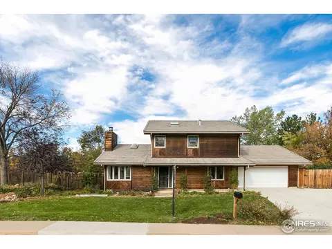 4425 Apple Way, Boulder, CO 80301 photo 2