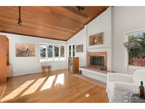 4425 Apple Way, Boulder, CO 80301 photo 7