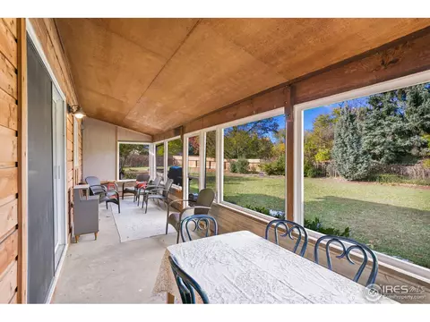 4425 Apple Way, Boulder, CO 80301 photo 34