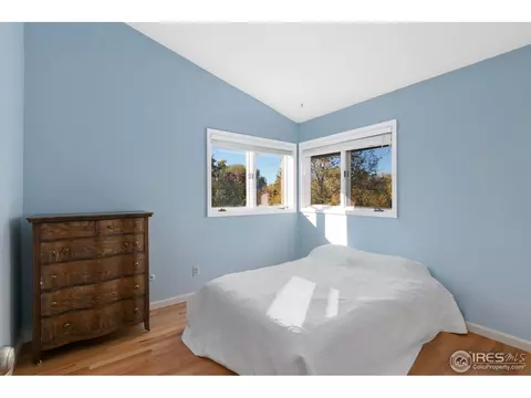 4425 Apple Way, Boulder, CO 80301 photo 27