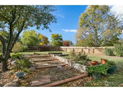 4425 Apple Way, Boulder, CO 80301 photo 39