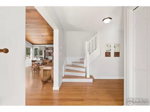 4425 Apple Way, Boulder, CO 80301 photo 5