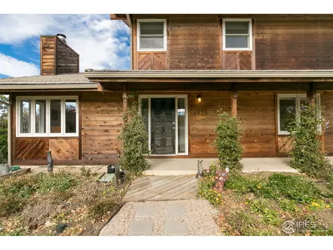 4425 Apple Way, Boulder, CO 80301 photo 4
