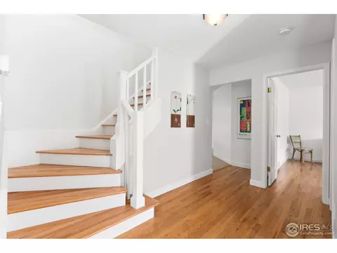 4425 Apple Way, Boulder, CO 80301 photo 6