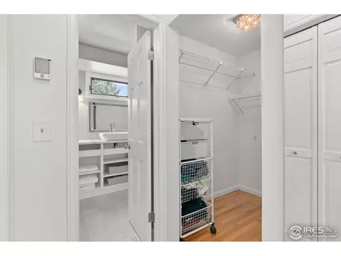 4425 Apple Way, Boulder, CO 80301 photo 25