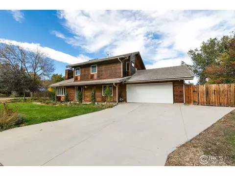 4425 Apple Way, Boulder, CO 80301 photo 1