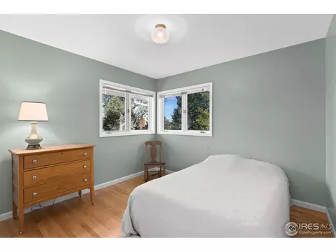 4425 Apple Way, Boulder, CO 80301 photo 26