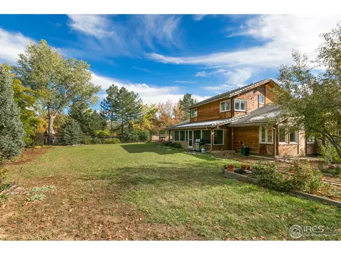 4425 Apple Way, Boulder, CO 80301 photo 36